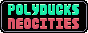 Polyducks.neocities