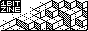 1bit-zine