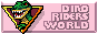 Dino riders World