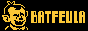 Batfeula
