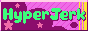 hyperjerk