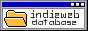 indiewebdb