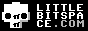 Little Bit Space