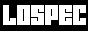 Lospec
