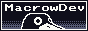 Macrow
