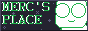Merc's Place