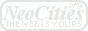 Neocities