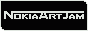 NokiaArtJam