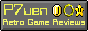 p7uen.neocities.org