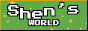 Shen's World
