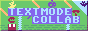 Textmode Collab