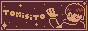 Tomisito
