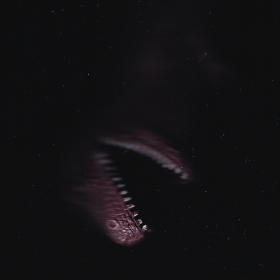156