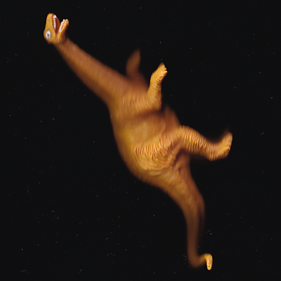 158