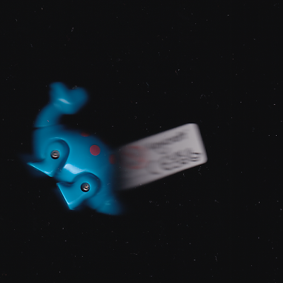 163
