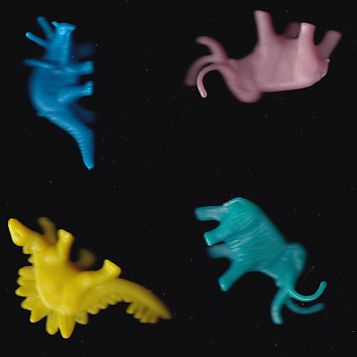 181