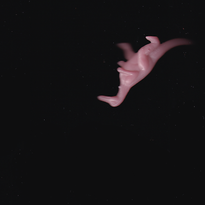 183