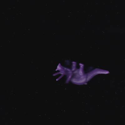 184