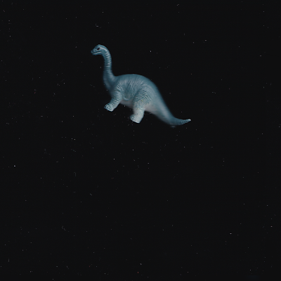 192