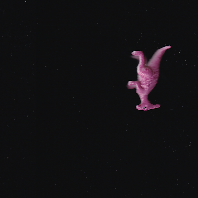 198