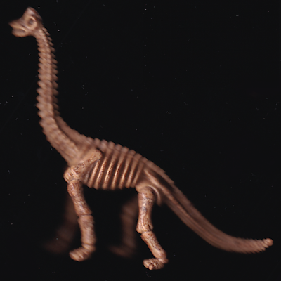 235