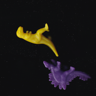 242