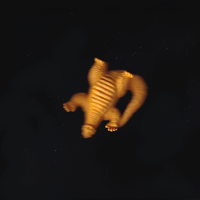 275